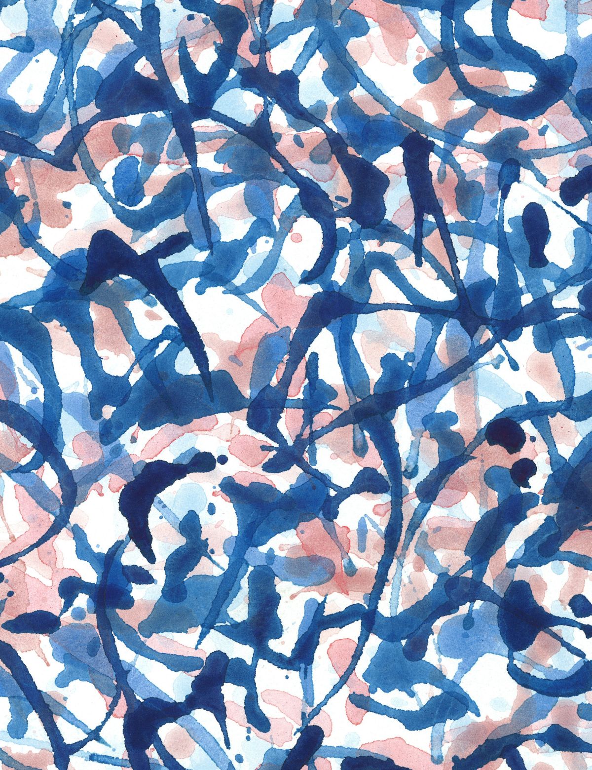 Künstler: Markus Zürcher