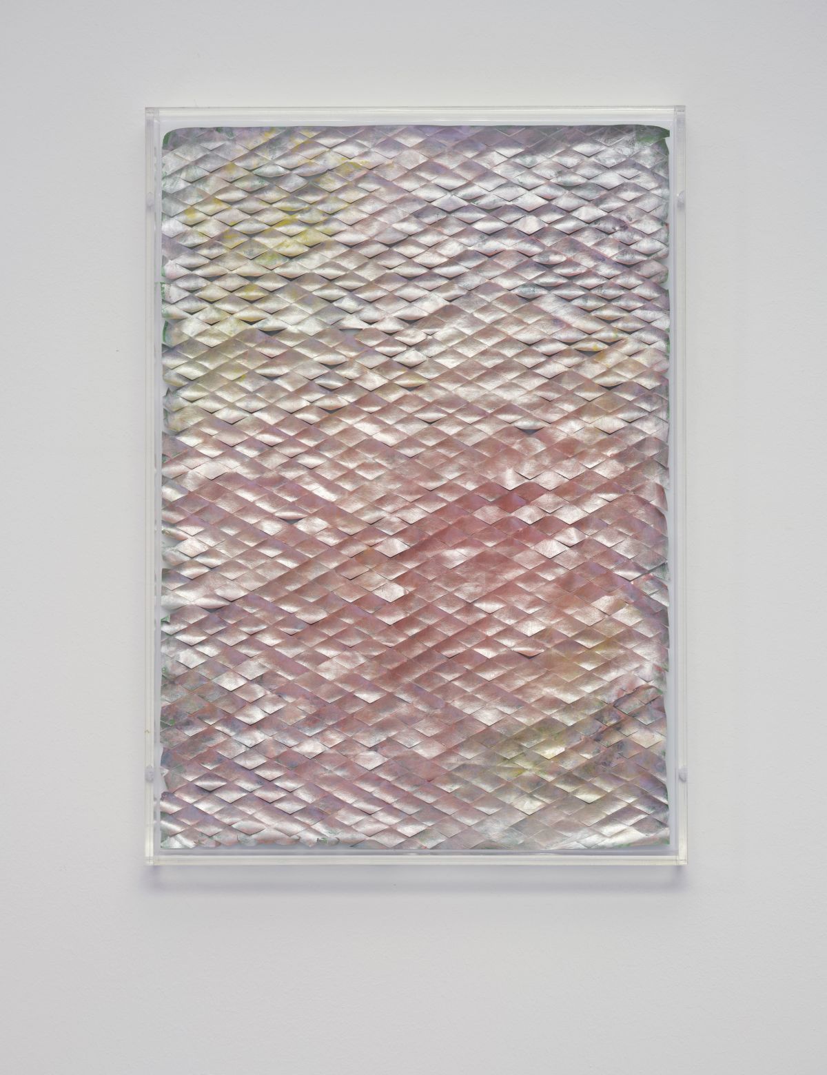 Foto: Dominique Uldry