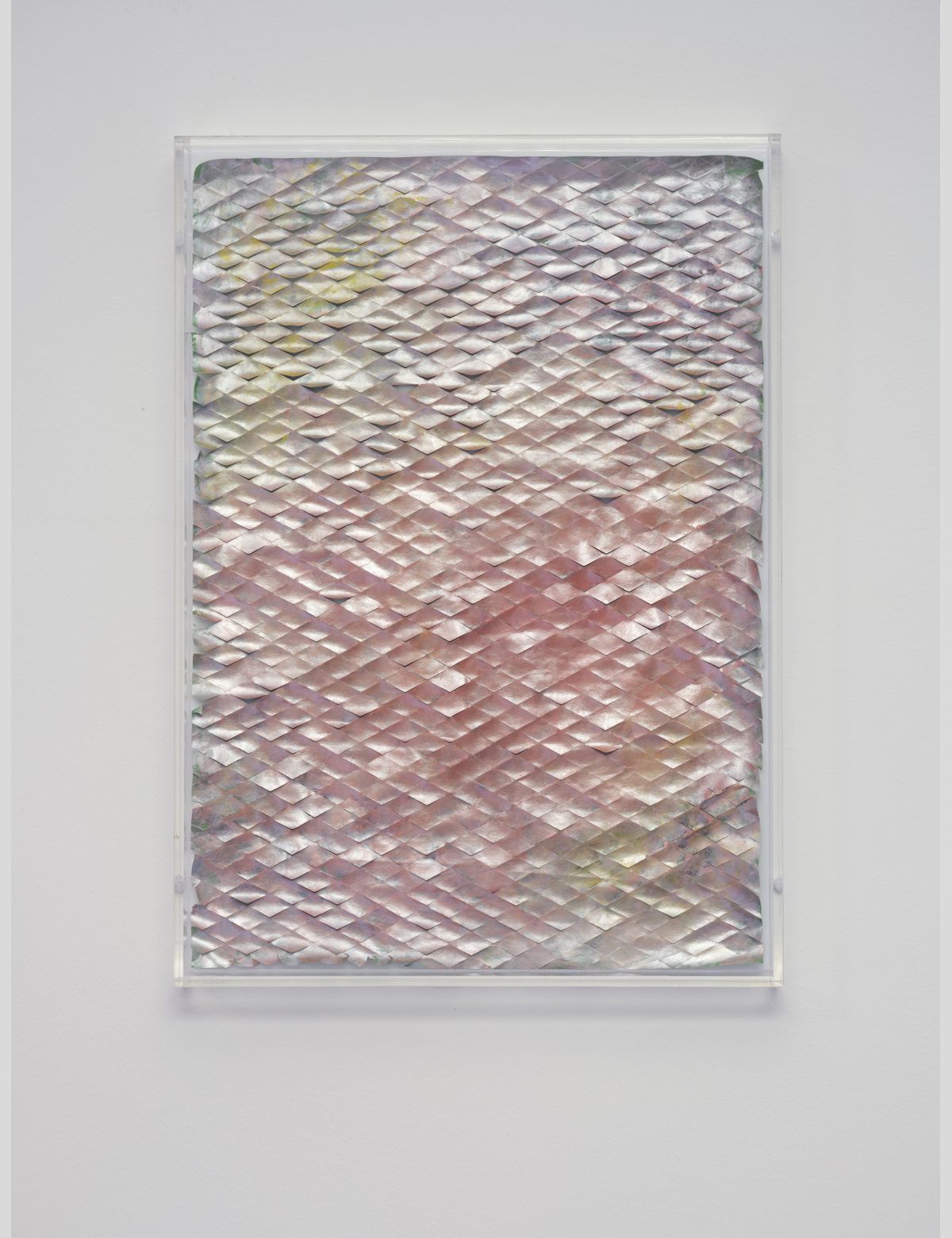 Foto: Dominique Uldry