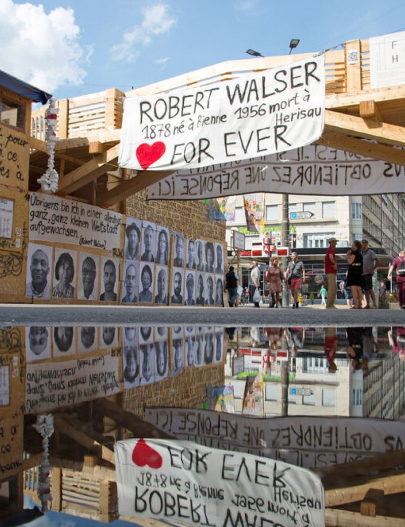 Foto: Enrique Muñoz García