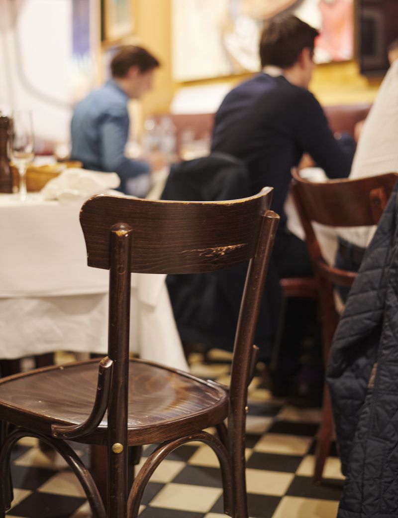 Foto: Dominique Uldry