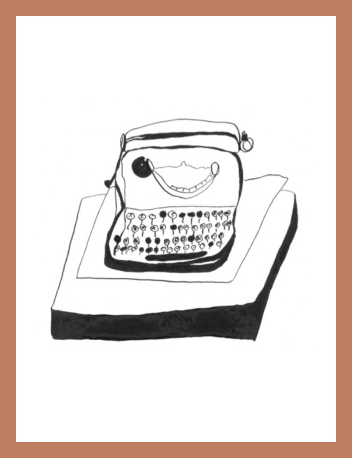 Bild: Valeska Marina Stach