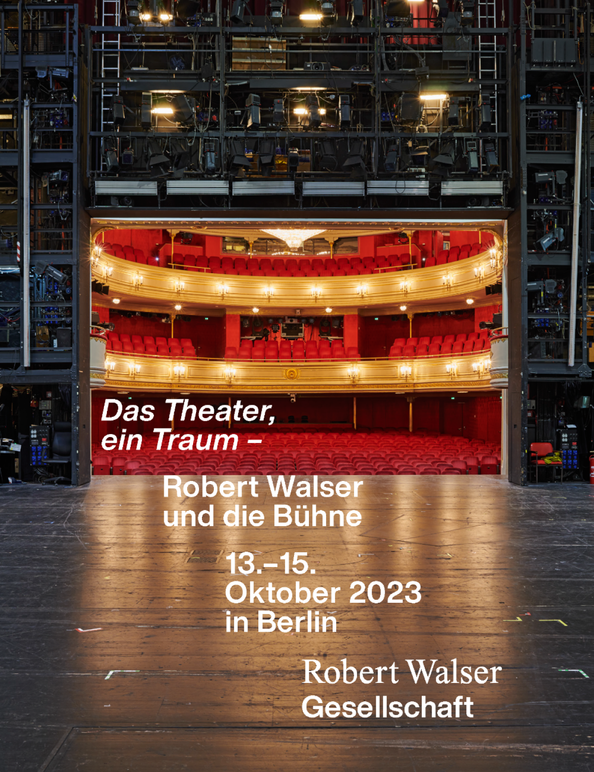 Foto: Dominique Uldry